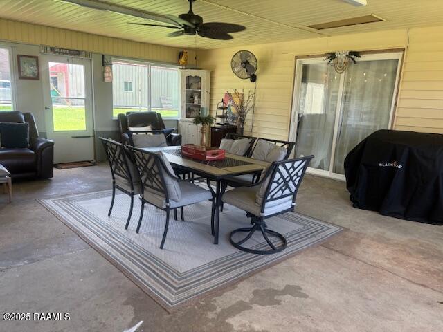 2933 Prudhomme Rd, Eunice, LA 70535 - photo 21