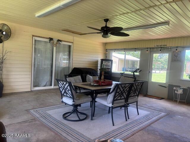 2933 Prudhomme Rd, Eunice, LA 70535 - photo 22