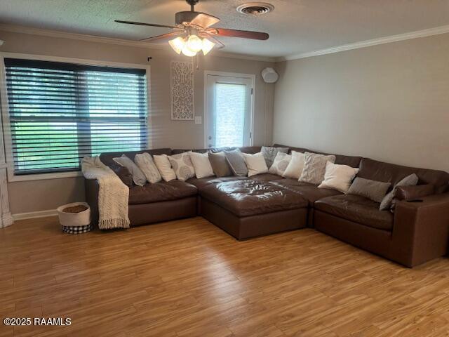 2933 Prudhomme Rd, Eunice, LA 70535 - photo 12