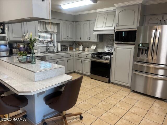 2933 Prudhomme Rd, Eunice, LA 70535 - photo 7