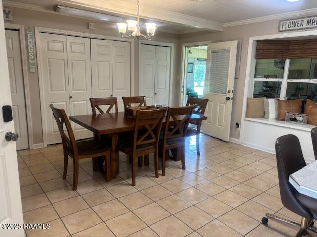 2933 Prudhomme Rd, Eunice, LA 70535 - photo 10