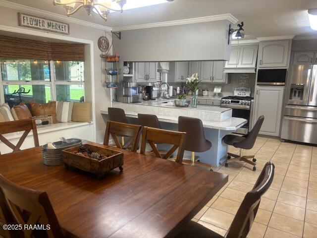 2933 Prudhomme Rd, Eunice, LA 70535 - photo 9