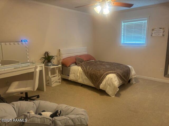 2933 Prudhomme Rd, Eunice, LA 70535 - photo 13