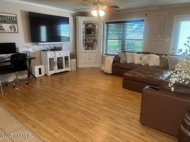2933 Prudhomme Rd, Eunice, LA 70535 - photo 11