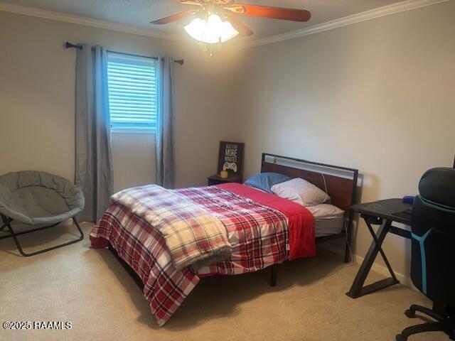 2933 Prudhomme Rd, Eunice, LA 70535 - photo 15