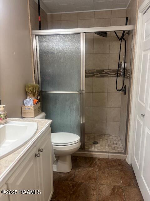 2933 Prudhomme Rd, Eunice, LA 70535 - photo 18