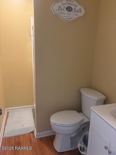 2933 Prudhomme Rd, Eunice, LA 70535 - photo 14