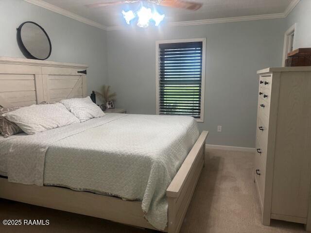 2933 Prudhomme Rd, Eunice, LA 70535 - photo 16