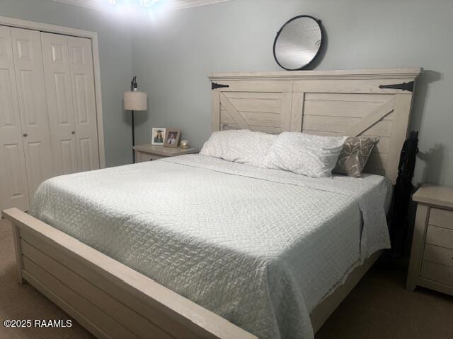 2933 Prudhomme Rd, Eunice, LA 70535 - photo 17