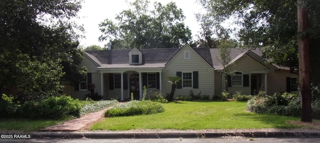305 Lake St, Abbeville, LA 70510 - photo 1