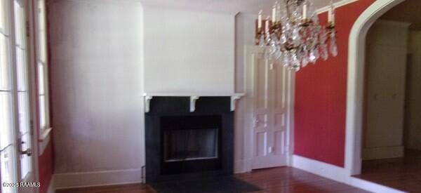 305 Lake St, Abbeville, LA 70510 - photo 2