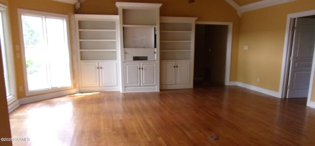 305 Lake St, Abbeville, LA 70510 - photo 6