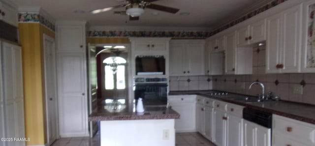 305 Lake St, Abbeville, LA 70510 - photo 5