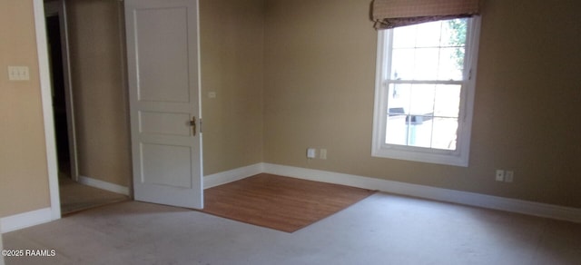 305 Lake St, Abbeville, LA 70510 - photo 12