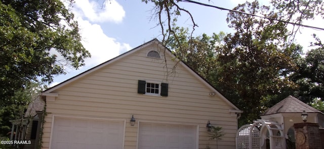 305 Lake St, Abbeville, LA 70510 - photo 15