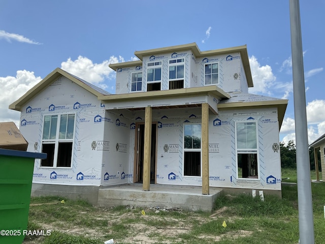 408 Flores Ct, Lafayette, LA 70507 - photo 2