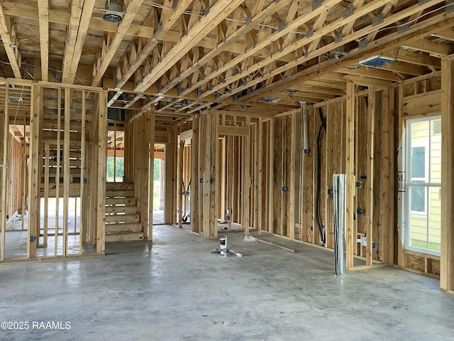 408 Flores Ct, Lafayette, LA 70507 - photo 3