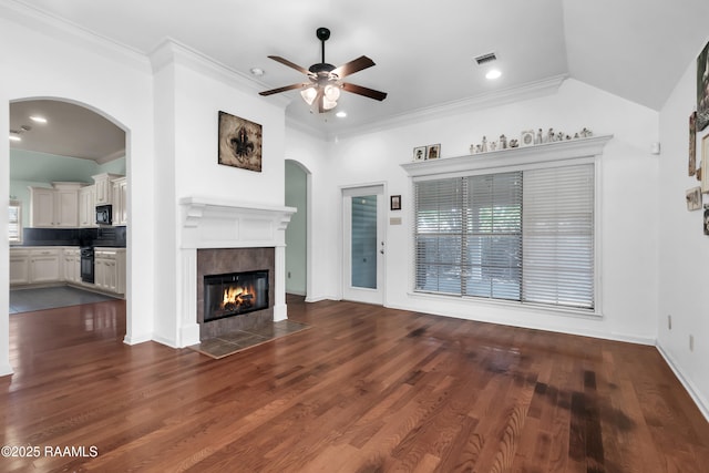406 Quiet Meadows Dr, Youngsville, LA 70592 - photo 2