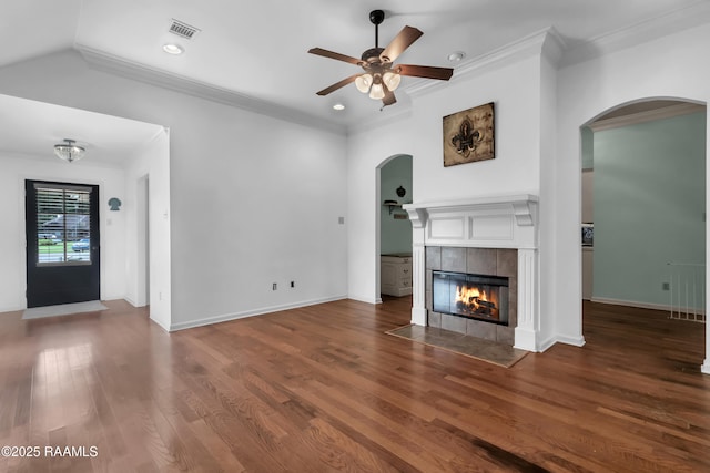406 Quiet Meadows Dr, Youngsville, LA 70592 - photo 3