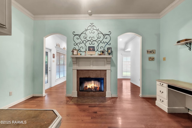 406 Quiet Meadows Dr, Youngsville, LA 70592 - photo 4
