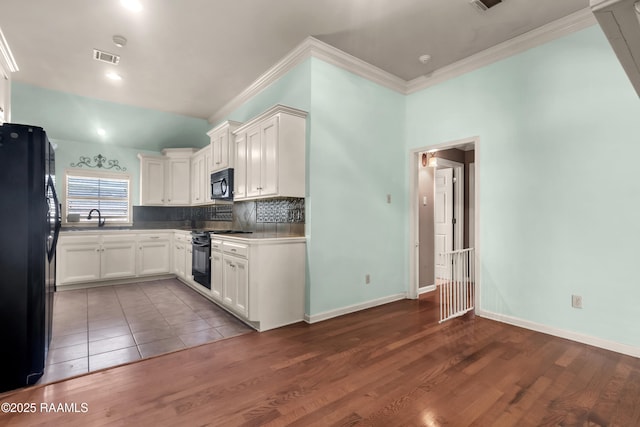 406 Quiet Meadows Dr, Youngsville, LA 70592 - photo 6