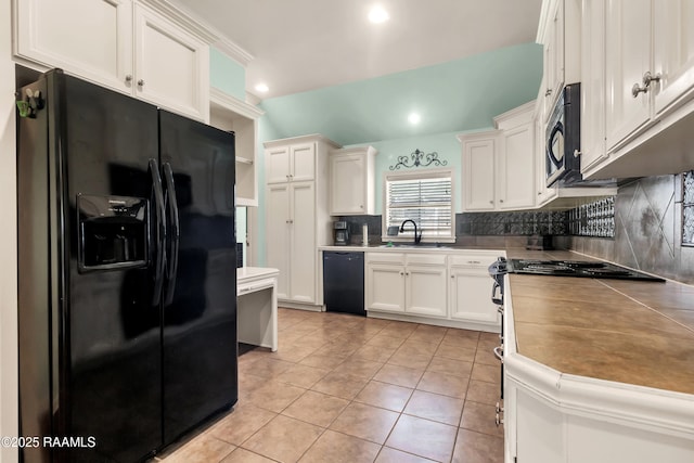 406 Quiet Meadows Dr, Youngsville, LA 70592 - photo 7