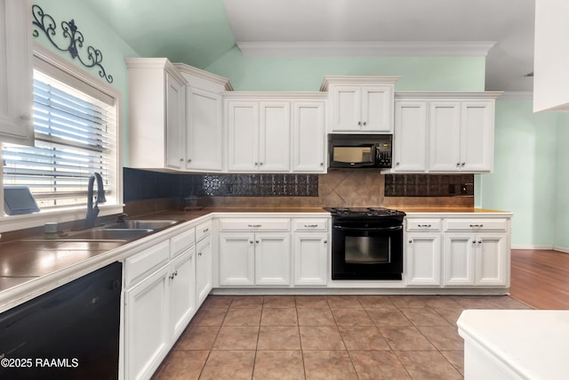 406 Quiet Meadows Dr, Youngsville, LA 70592 - photo 8