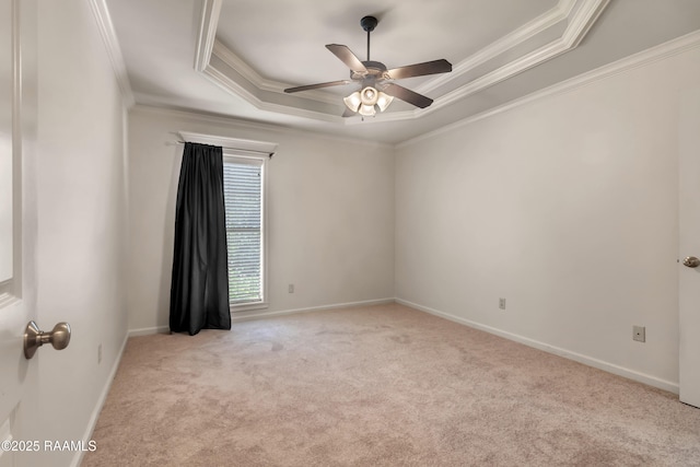 406 Quiet Meadows Dr, Youngsville, LA 70592 - photo 10