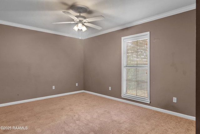 406 Quiet Meadows Dr, Youngsville, LA 70592 - photo 12