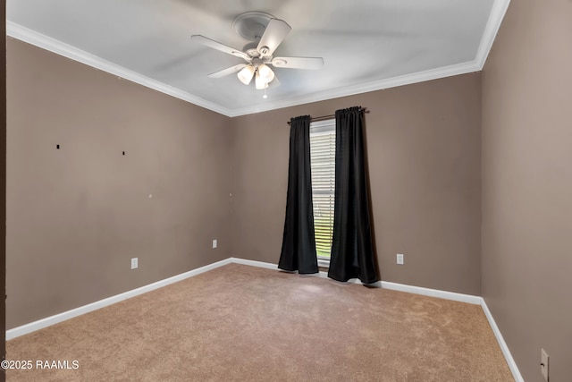 406 Quiet Meadows Dr, Youngsville, LA 70592 - photo 13