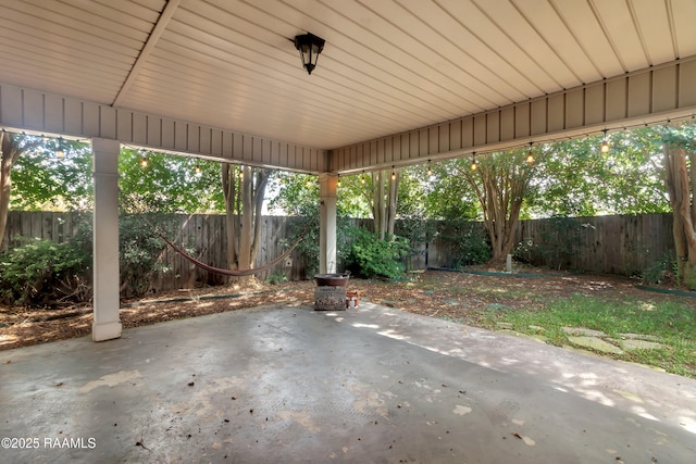 406 Quiet Meadows Dr, Youngsville, LA 70592 - photo 15