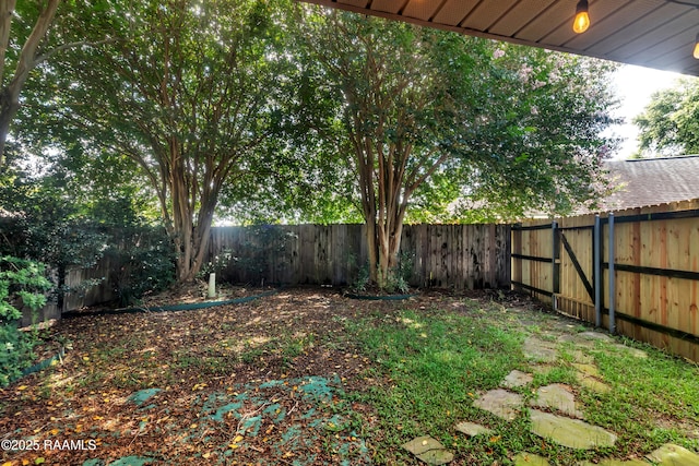 406 Quiet Meadows Dr, Youngsville, LA 70592 - photo 17