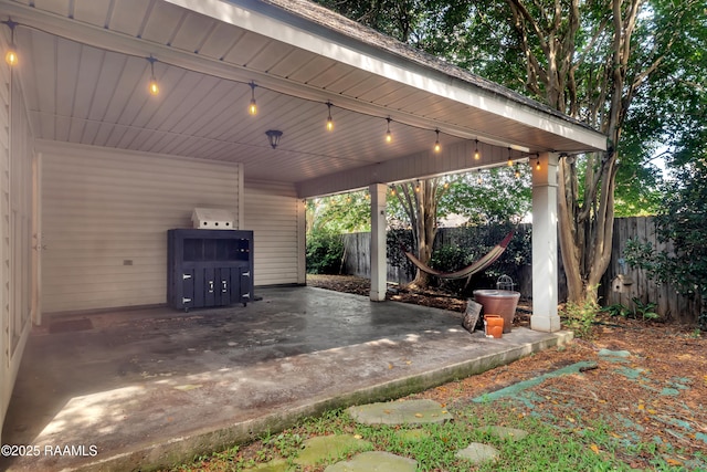 406 Quiet Meadows Dr, Youngsville, LA 70592 - photo 16