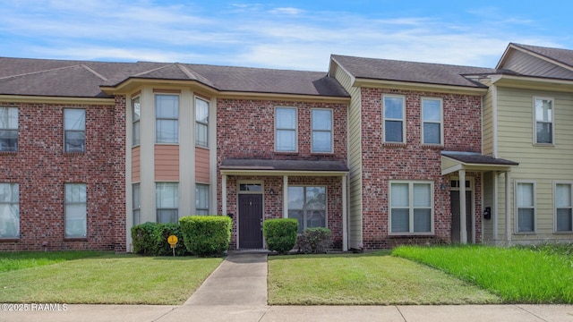 811 E University Ave, Lafayette, LA 70503 - photo 1