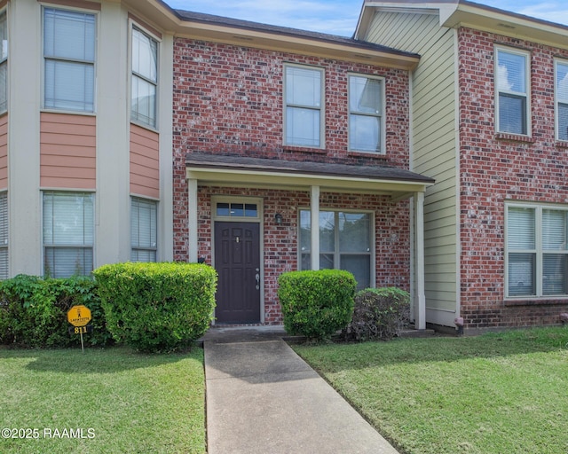 811 E University Ave, Lafayette, LA 70503 - photo 2
