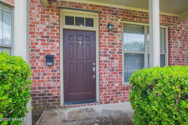 811 E University Ave, Lafayette, LA 70503 - photo 3