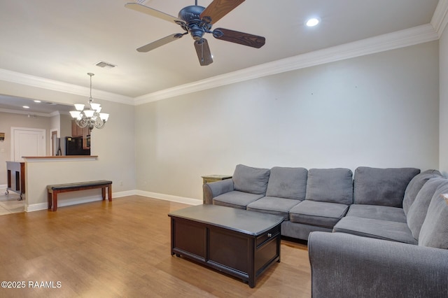 811 E University Ave, Lafayette, LA 70503 - photo 4