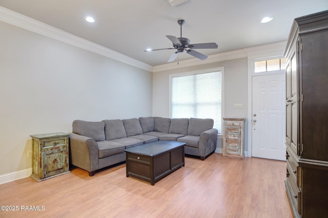 811 E University Ave, Lafayette, LA 70503 - photo 5
