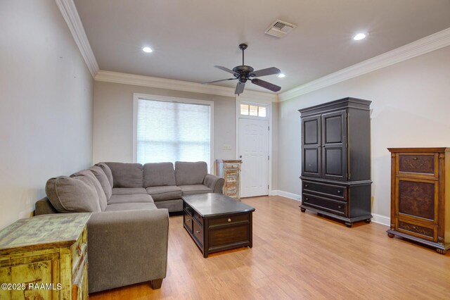 811 E University Ave, Lafayette, LA 70503 - photo 6