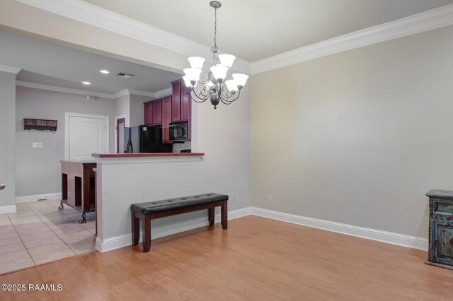 811 E University Ave, Lafayette, LA 70503 - photo 7