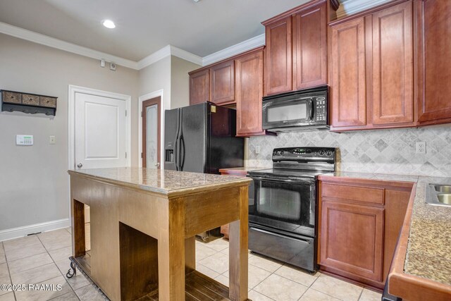 811 E University Ave, Lafayette, LA 70503 - photo 8