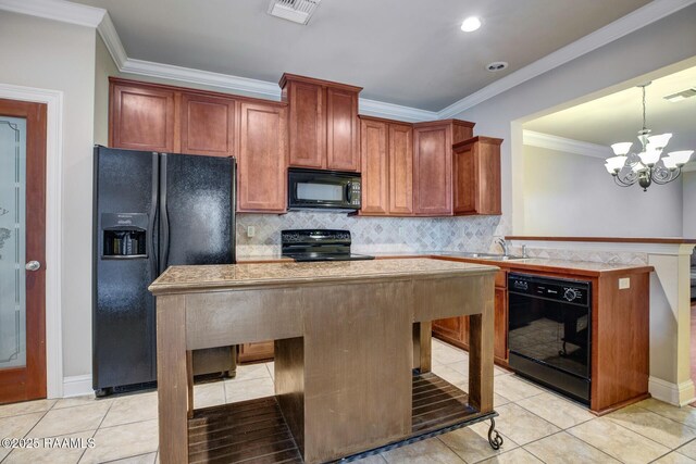 811 E University Ave, Lafayette, LA 70503 - photo 9