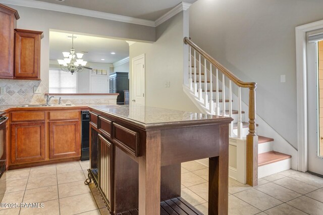 811 E University Ave, Lafayette, LA 70503 - photo 10