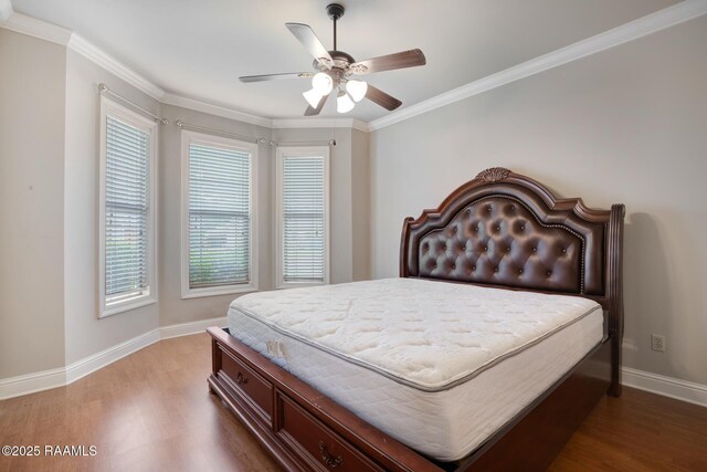 811 E University Ave, Lafayette, LA 70503 - photo 12