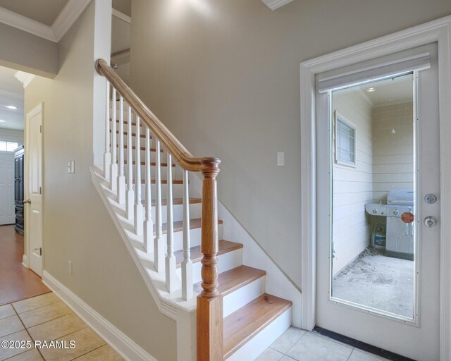 811 E University Ave, Lafayette, LA 70503 - photo 14