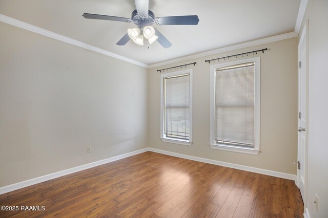 811 E University Ave, Lafayette, LA 70503 - photo 15