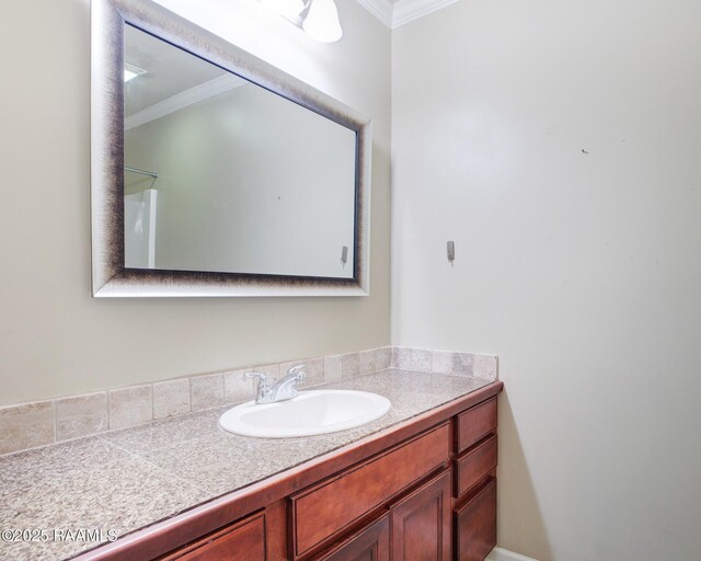 811 E University Ave, Lafayette, LA 70503 - photo 16