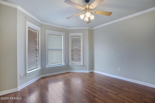 811 E University Ave, Lafayette, LA 70503 - photo 17