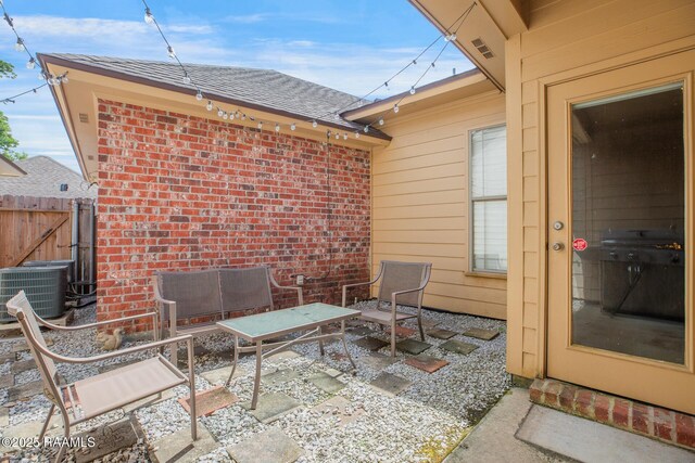 811 E University Ave, Lafayette, LA 70503 - photo 18