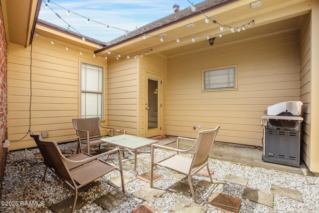 811 E University Ave, Lafayette, LA 70503 - photo 19